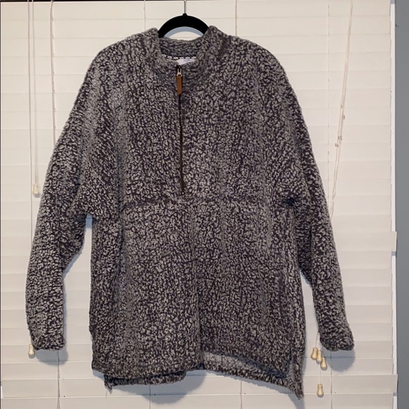 Sherpas - Picture 2 of 5